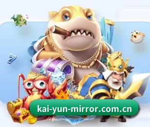 从比分速递到赛后复盘的完整链路(kaiyun)